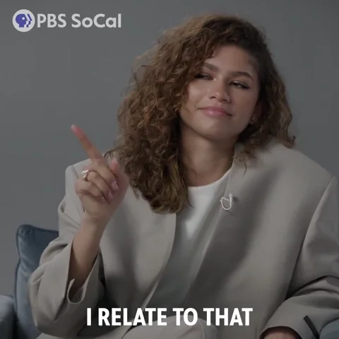 Relate GIF