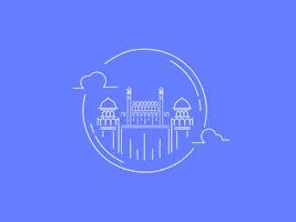 new delhi india GIF by madebydot