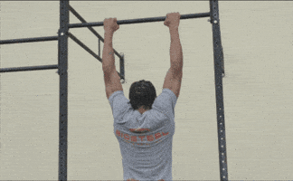 Jalen Ramsey Nfl GIF by BioSteel Sports