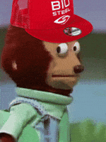 Bio Steel GIF by BioSteel Sports