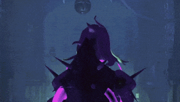 Halloween Reaction GIF by Xbox