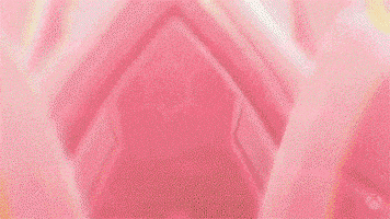 Season 4 Overwatch GIF by Xbox