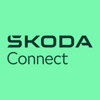 Driving Mobile Phone GIF by Škoda Global