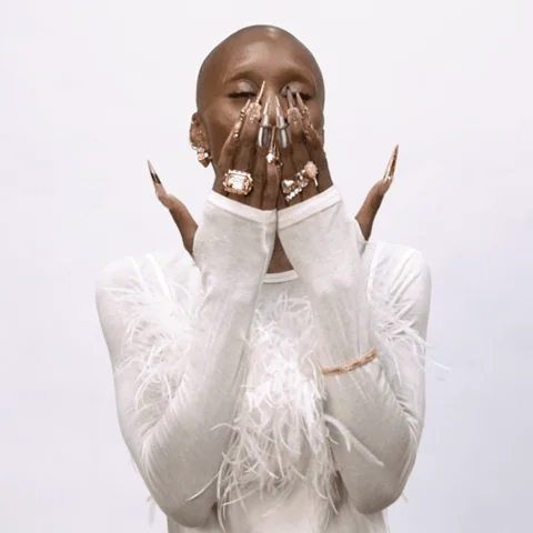 Kisses Love GIF