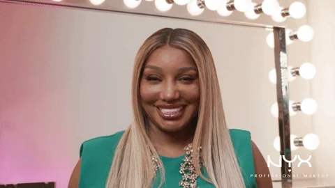 Love Island Halloween GIF