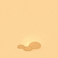 Small Steps Power GIF by WeQuorum