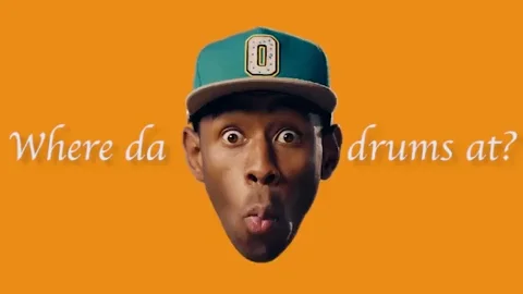 Tamale GIF