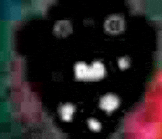 Why So Serious Joker GIF