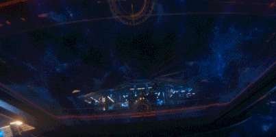 star trek GIF by CBS