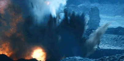 star trek GIF by CBS