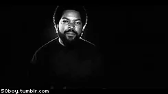 ice cube og GIF