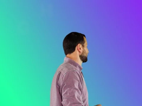 Great Week Monday Motivation GIF
