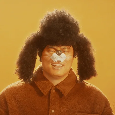 Happy Birthday Party GIF