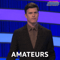 Popculturejeopardy GIF by Jeopardy!