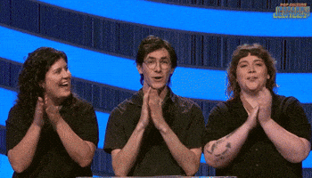 Popculturejeopardy GIF by Jeopardy!