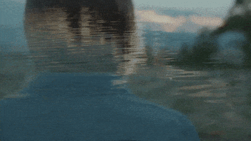 Girl I Dont Know Why GIF by Lauren Jenkins