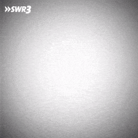 Merry Christmas Hello GIF by SWR3