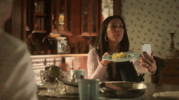 Gregg Sulkin Sticker GIF by HULU