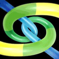 animation love GIF by Angular Geometry