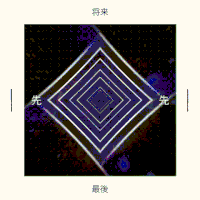 animation design GIF by Morena Daniela