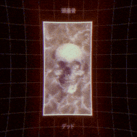 new media loop GIF by Morena Daniela