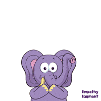 Power Hype GIF by VeeFriends