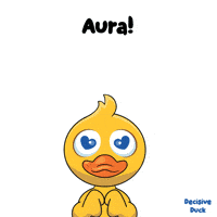 Power Duck GIF by VeeFriends