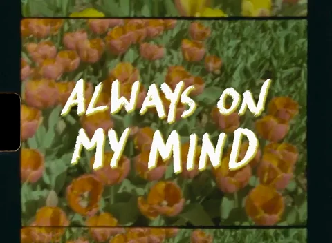Sad Miss You GIF
