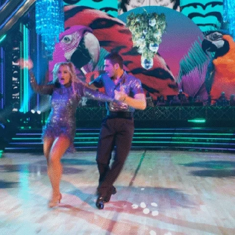 Happy Jamie Lynn Spears GIF