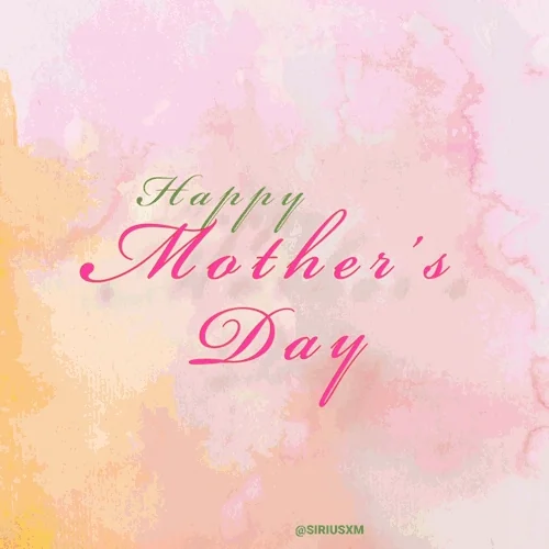 Mothers Day Flowers GIF