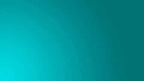 Singer Rapper GIF