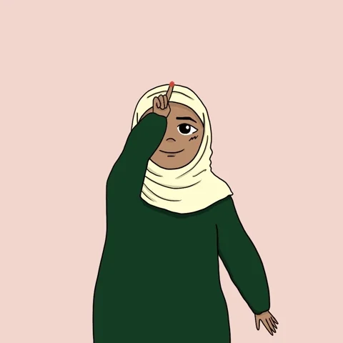 Love You Heart GIF