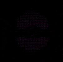 animation art GIF by Alastair Gray