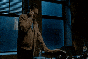 x files GIF by The X-Files