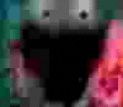 Why So Serious Joker GIF