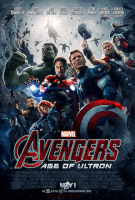 page s reactions GIF