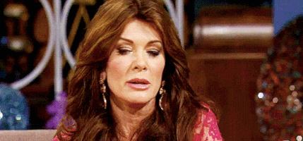 page s reactions GIF