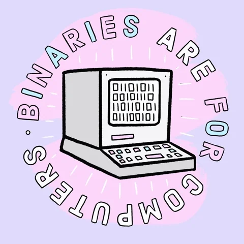 Pride Lgbt GIF