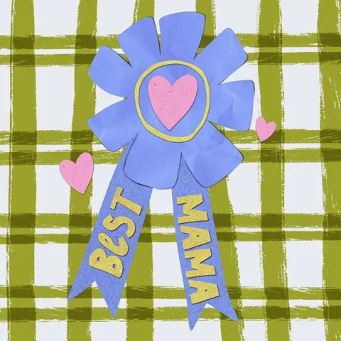 Mothers Day Mom GIF