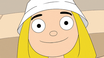 Season 1 Episode 6 GIF by Paramount+