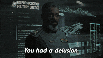 Season 2 Episode 3 GIF by Paramount+