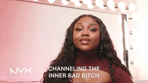 Love Island Halloween GIF