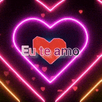 Te Amo Mi Amor GIF