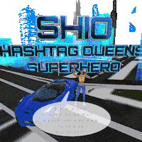 Social Media Love GIF by Robodrone