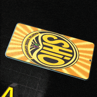 Social Media Win GIF by Robodrone