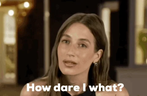 Summer House Bravo GIF