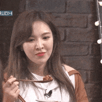 Koreantaghungry Koreantagfood GIF