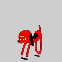 morph jason clarke GIF by Cindy Suen