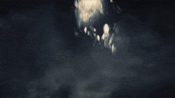 Master Chief Fall GIF by Xbox