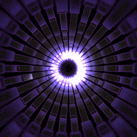 Loop Motion Graphics GIF by xponentialdesign